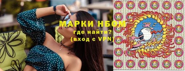 мдпв Майский