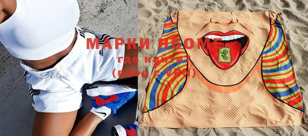 мдпв Майский