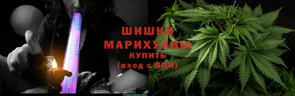 мдпв Майский