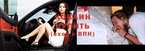 мдпв Майский