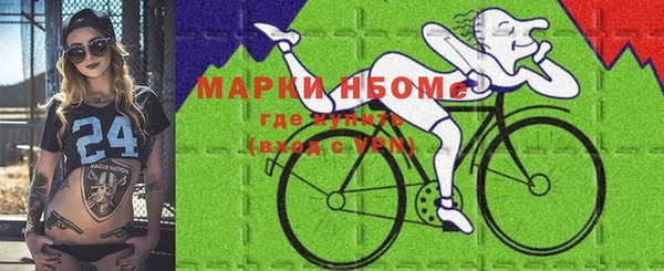 мдпв Майский