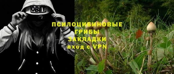 мдпв Магадан