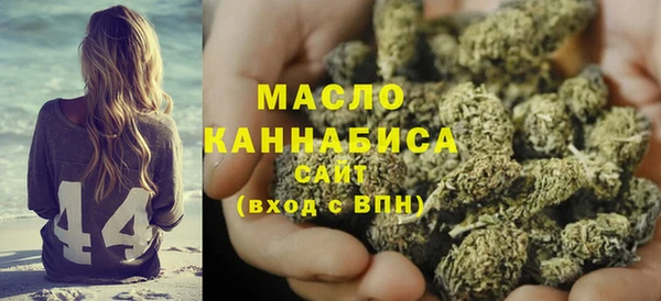 мдпв Майский