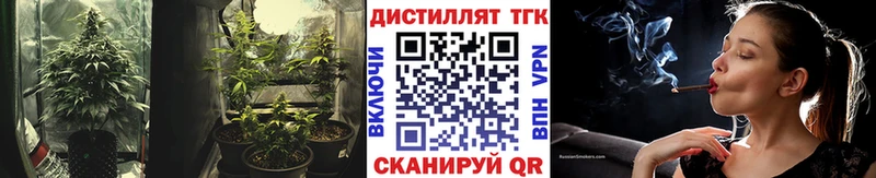ТГК концентрат  Стрежевой 